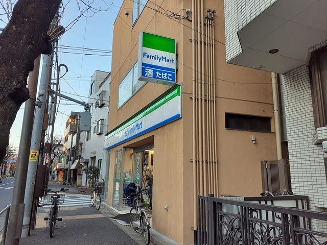 15/20 周辺