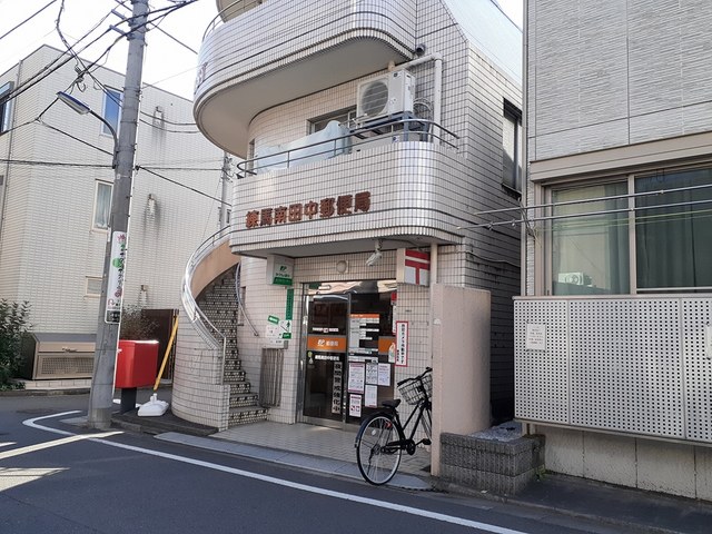 5/7 周辺