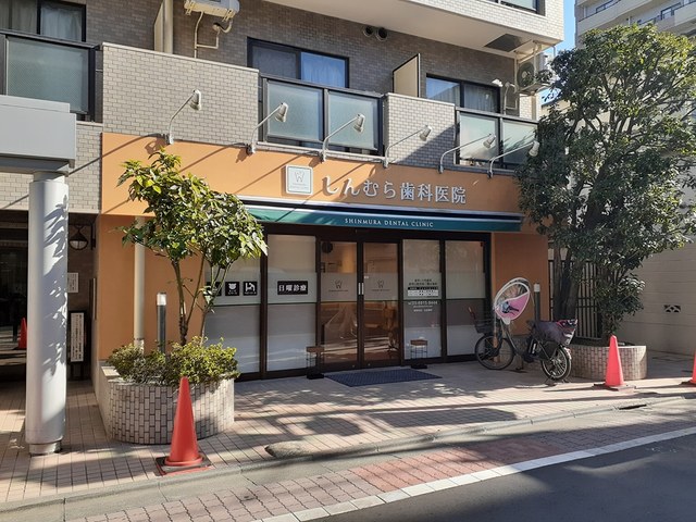 4/7 周辺