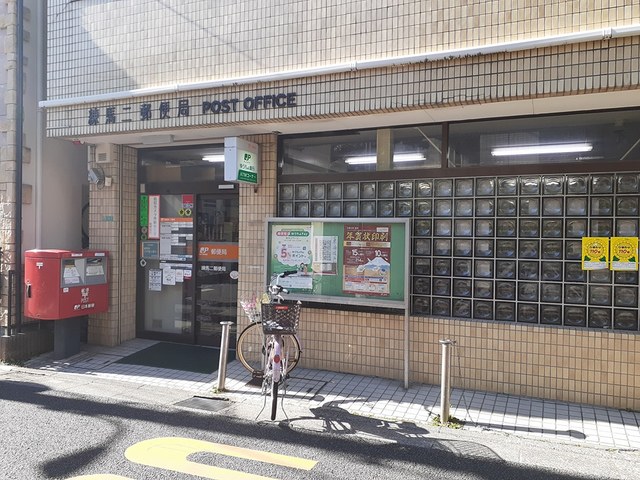 5/7 周辺