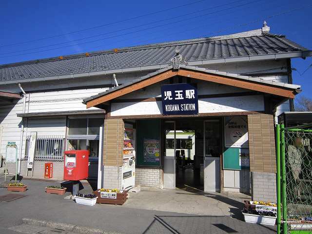 29/30 周辺
