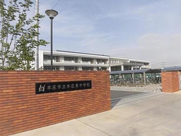 26/30 周辺