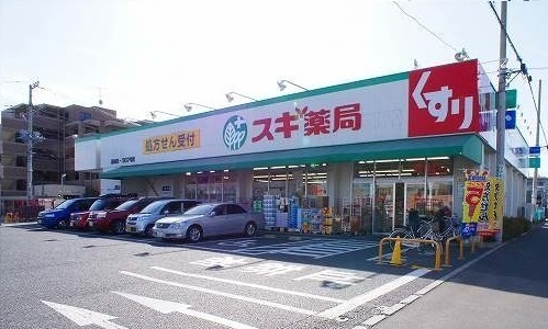 18/22 周辺