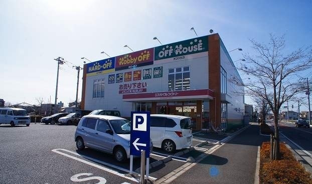 19/22 周辺