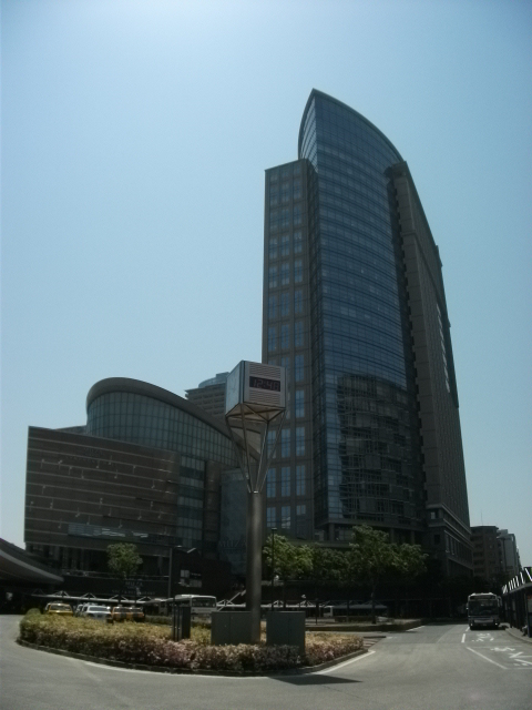 9/9 周辺