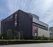 29/30 周辺
