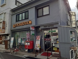 30/30 周辺