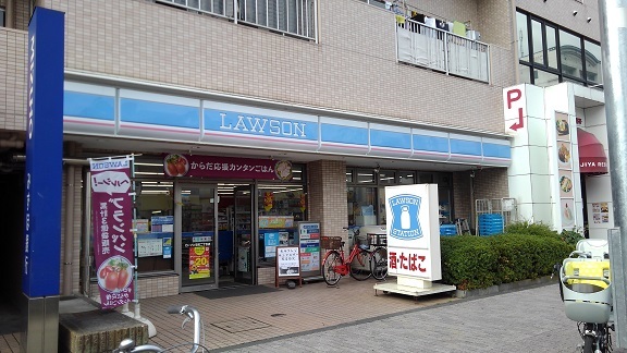 5/7 周辺