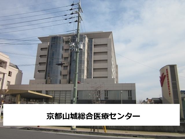 19/20 周辺