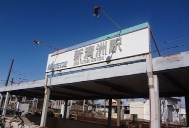 15/20 周辺