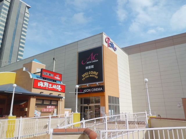 5/7 周辺