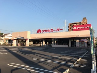 4/8 周辺