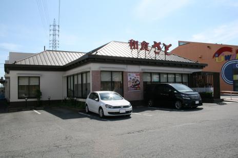 7/8 周辺
