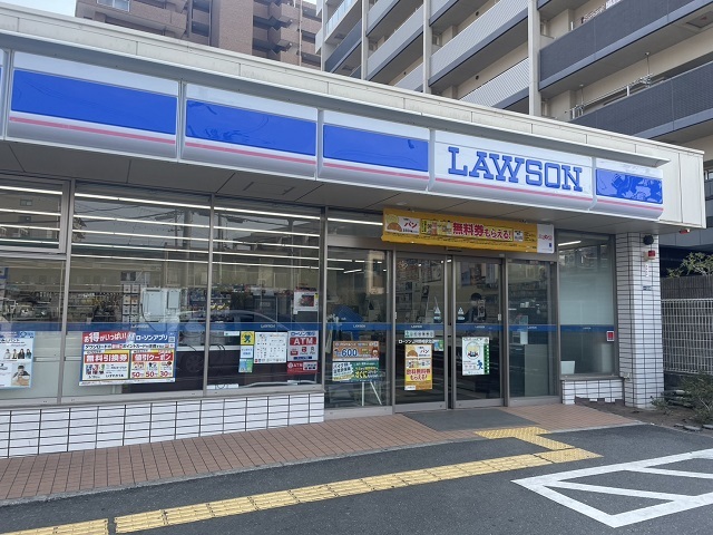 6/8 周辺