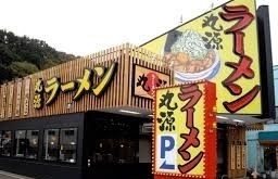 6/7 周辺