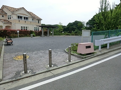 7/7 周辺