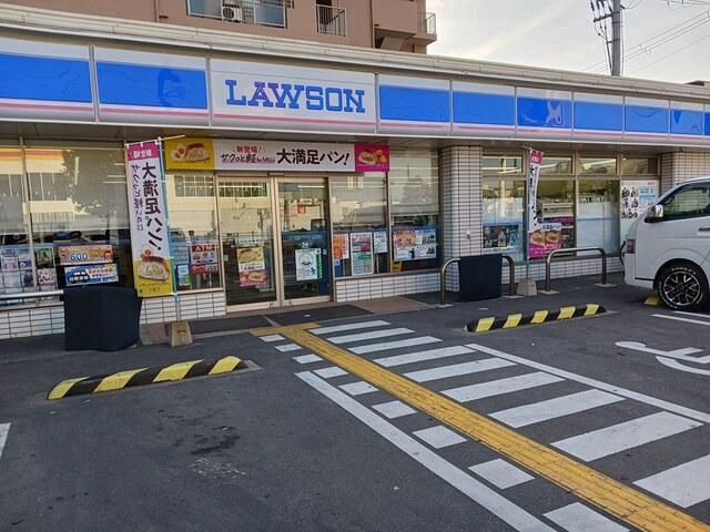 2/6 周辺