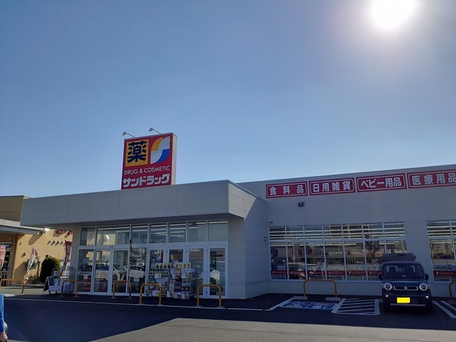 4/8 周辺