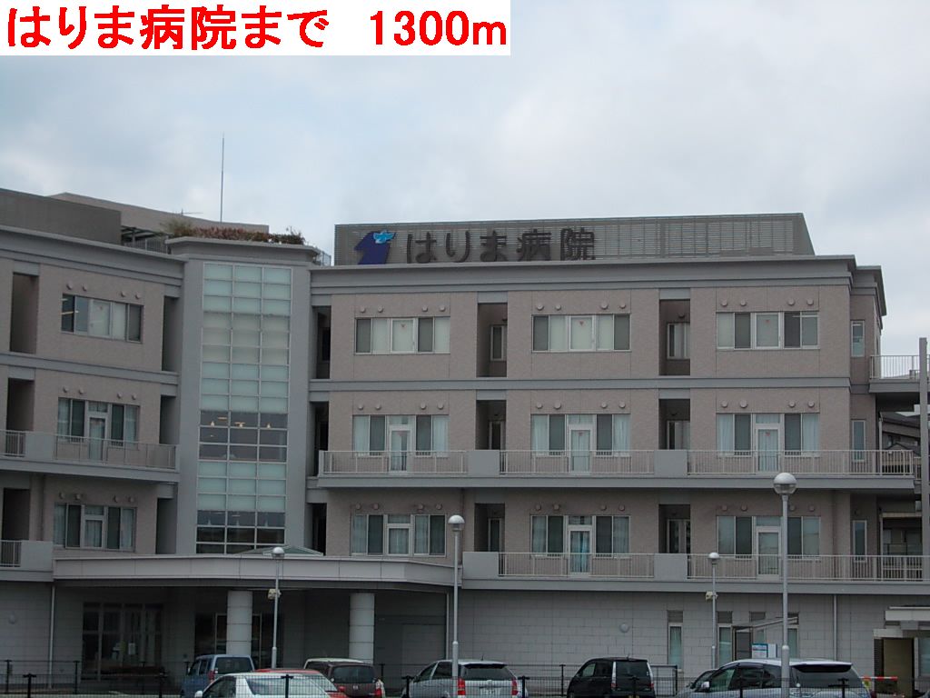 19/20 周辺