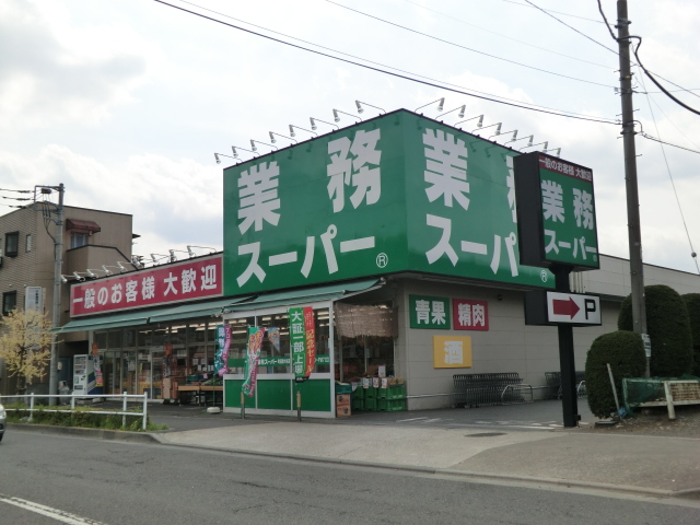 4/6 周辺