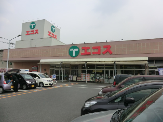8/9 周辺
