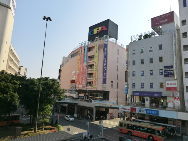 5/9 周辺