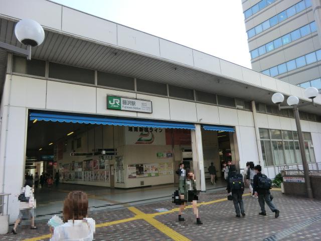 9/9 周辺