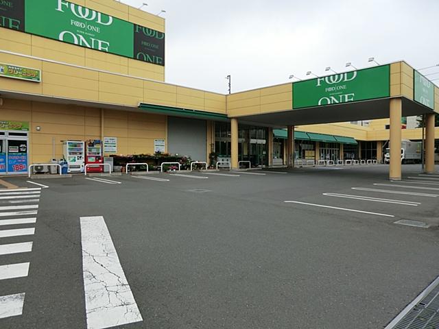 4/9 周辺