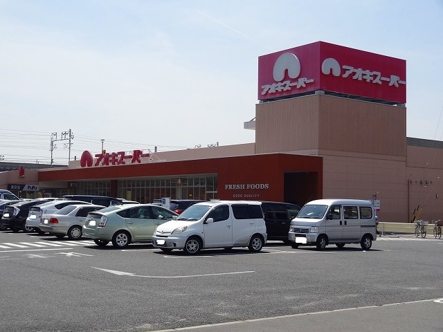 5/7 周辺