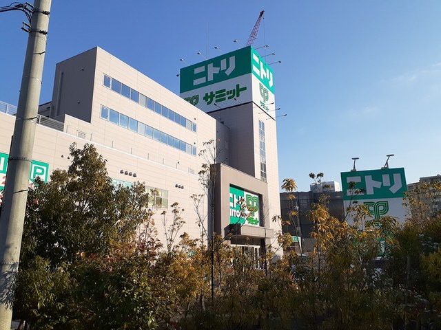 26/30 周辺