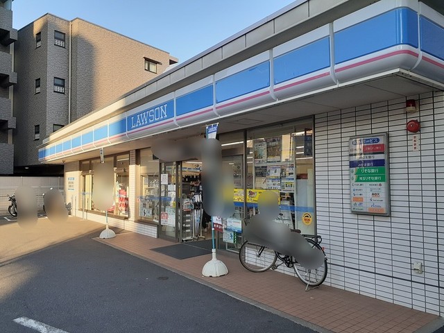 28/30 周辺