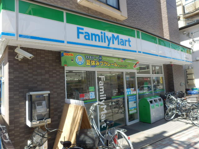 23/28 周辺
