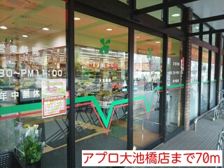 15/20 周辺