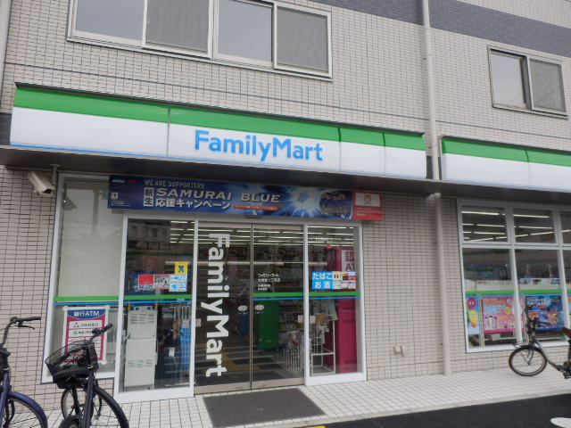 4/9 周辺