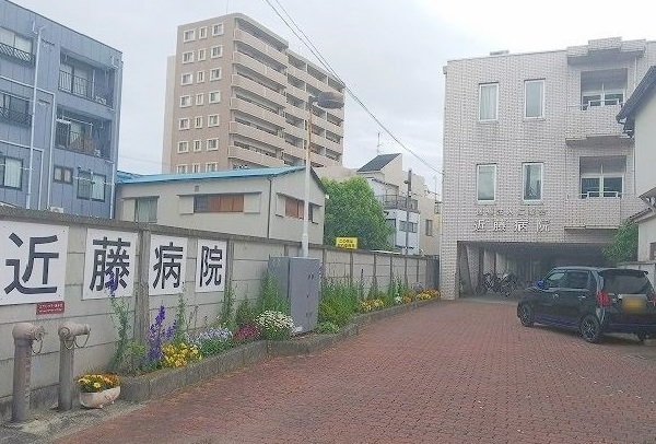 22/25 周辺