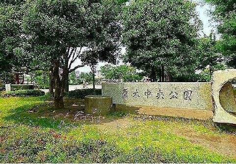 25/25 周辺