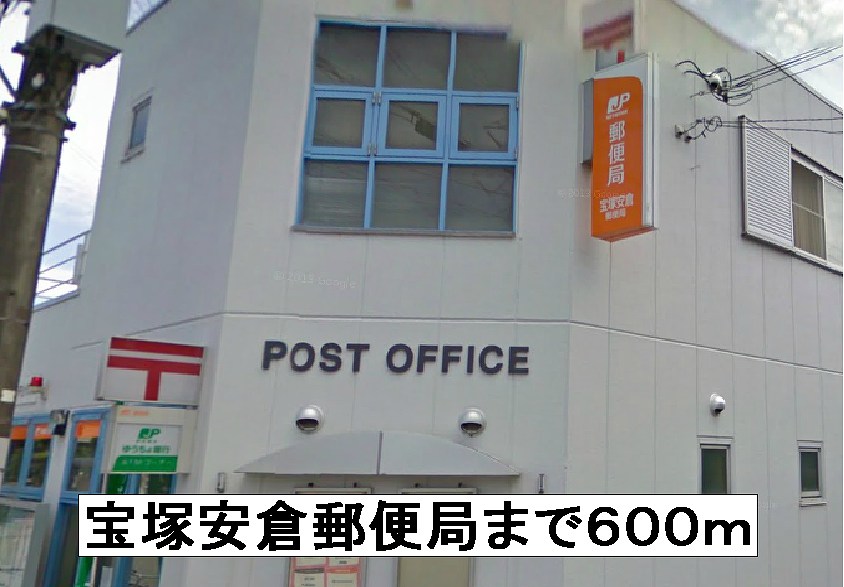 20/20 周辺
