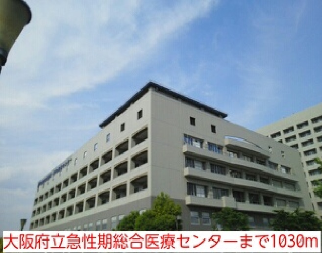 20/20 周辺