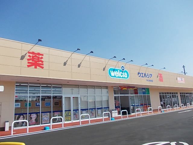 6/8 周辺