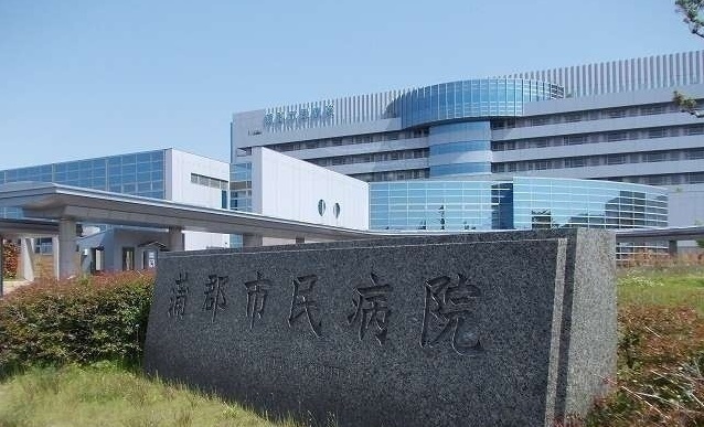 19/24 周辺