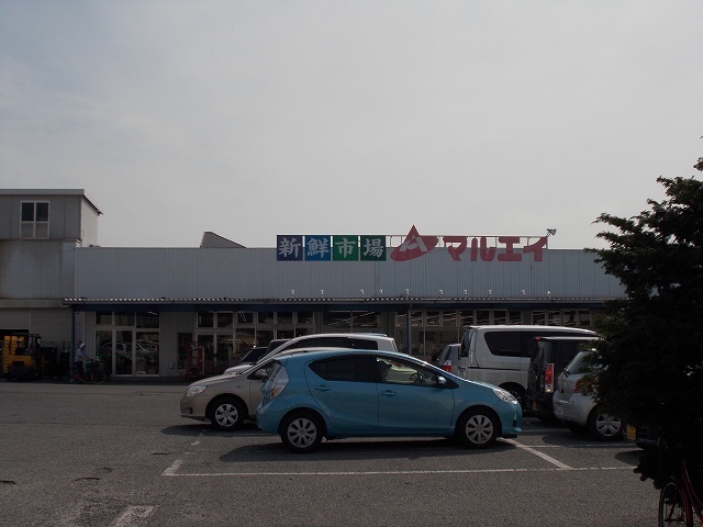 8/8 周辺