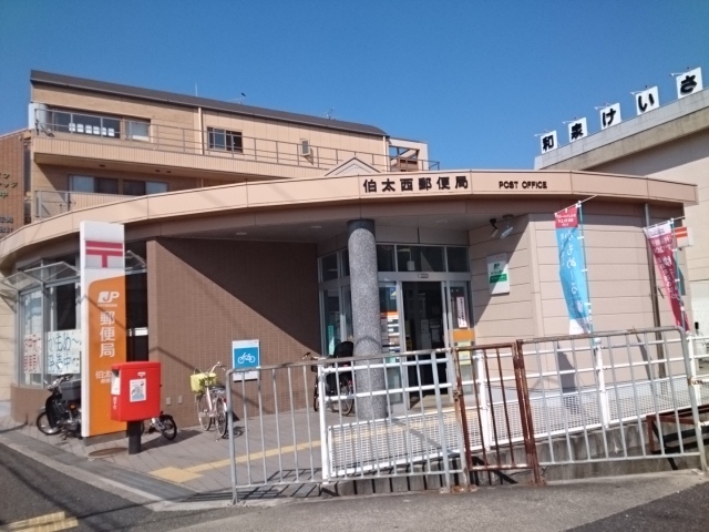 20/20 周辺