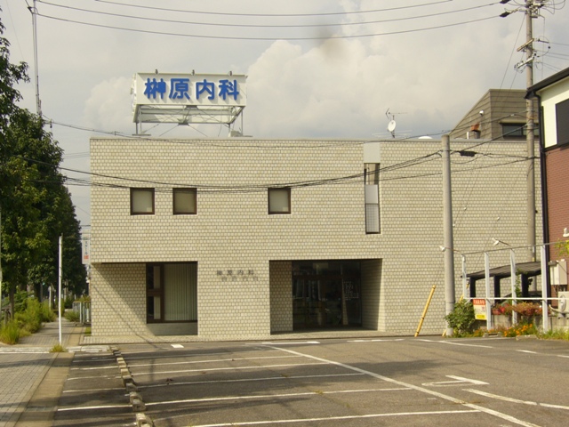 14/23 周辺