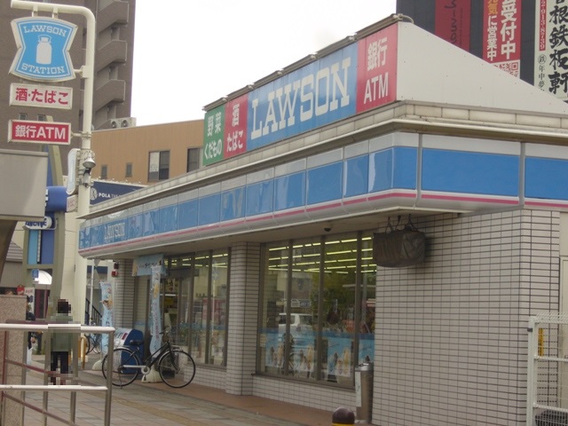 16/23 周辺