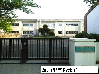 15/20 周辺