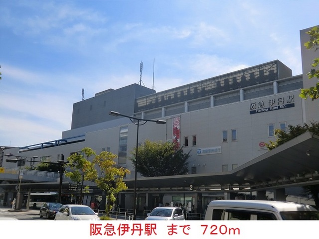 3/8 周辺