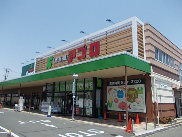 6/8 周辺