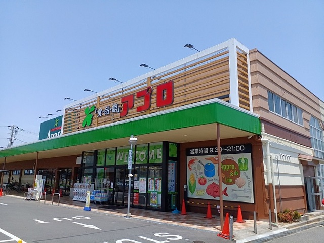 6/8 周辺