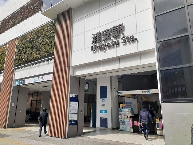 29/30 周辺