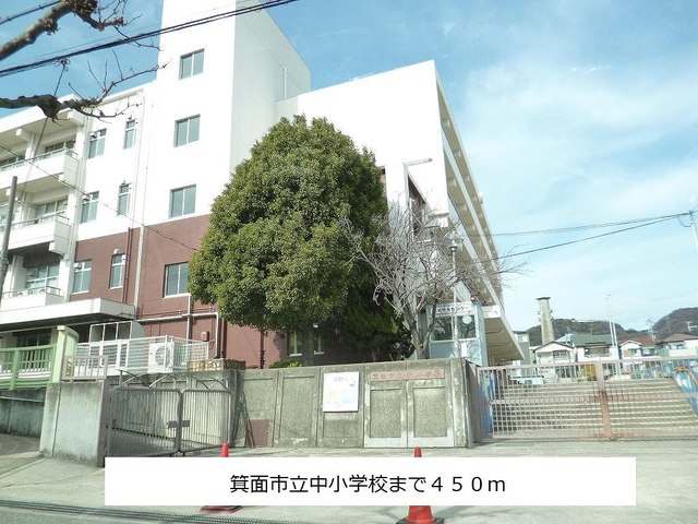 17/24 周辺